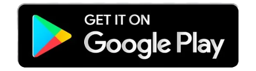 Get it on Google Play